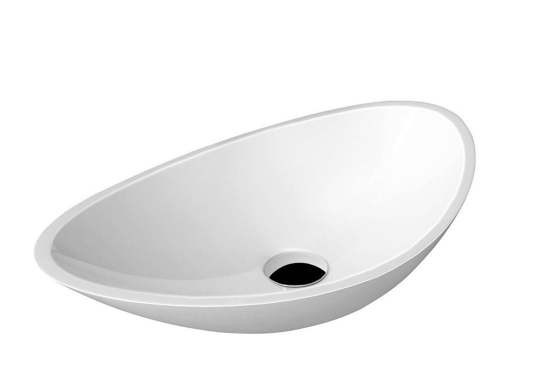 Sapho ROSSETA 56,4x32,3 RS564