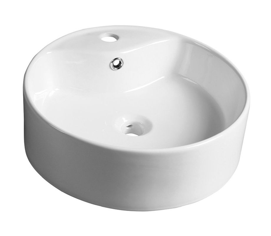 Sapho Yakarta 46 BH7021