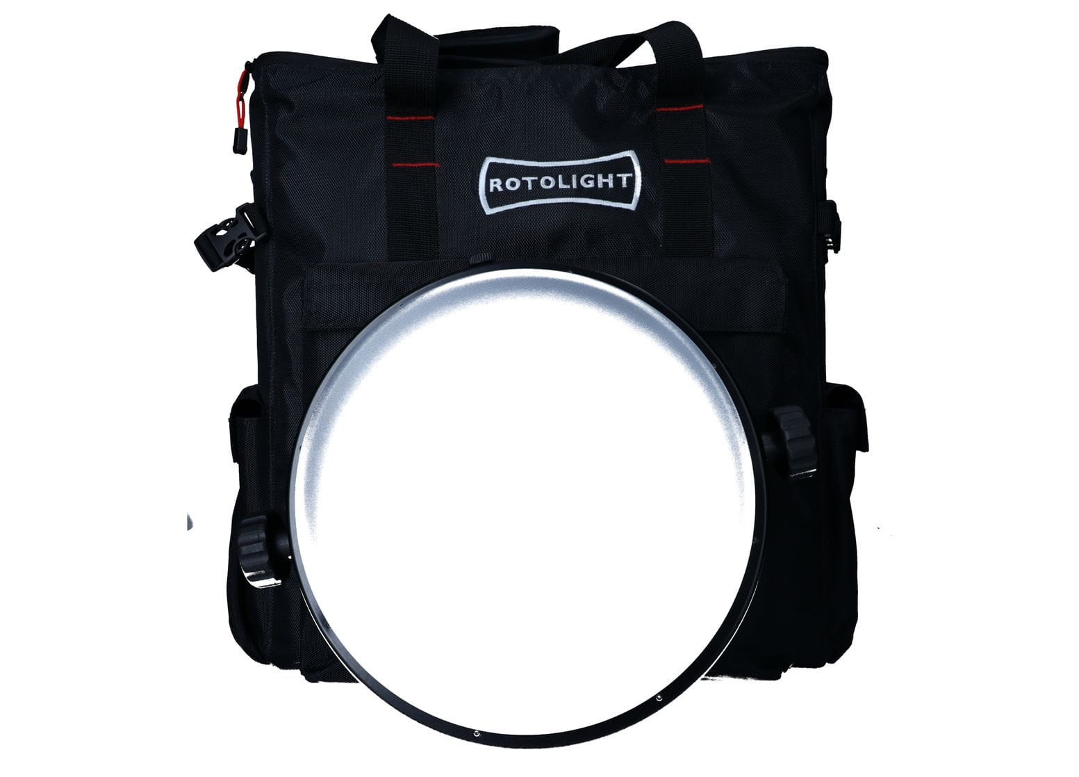 Zestaw Rotolight AEOS 2 Explorer LED Light Kit - Powystawowa