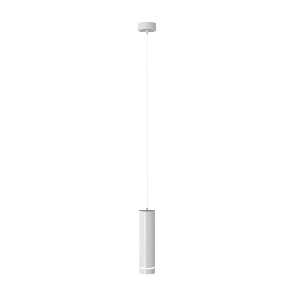 Lampa wisząca Orlo 12W 3000K P085PL-12W3K-W - Maytoni