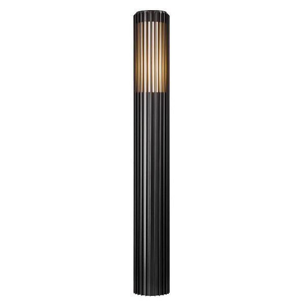 Lampa Aludra 95 nordlux 2118038203