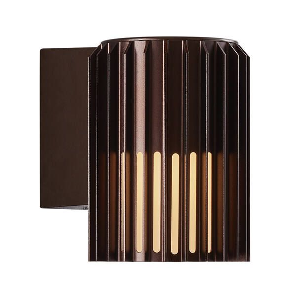 Lampa Aludra nordlux 2118011261
