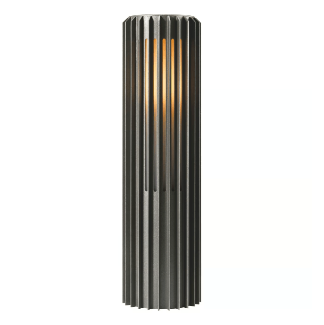 Lampa Aludra 45 nordlux 2118028250