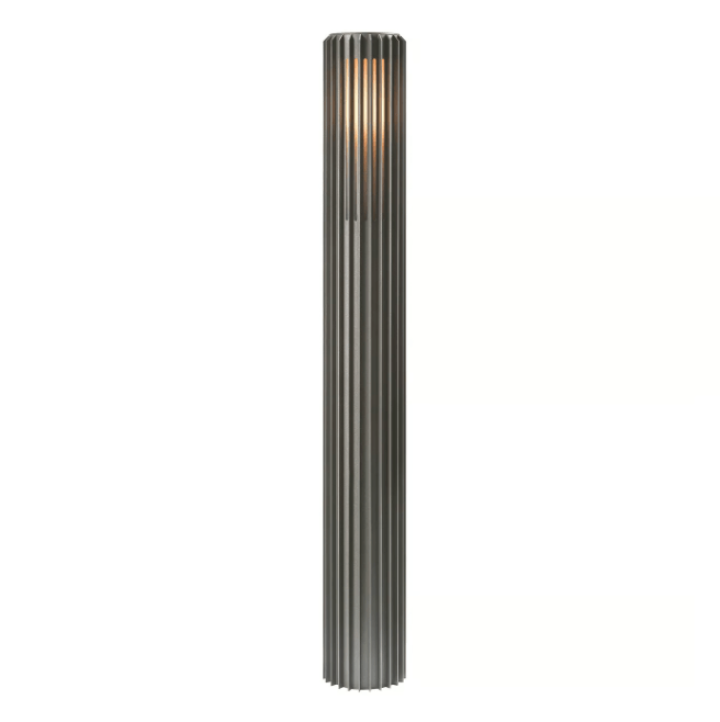 Lampa Aludra 95 nordlux 2118038250