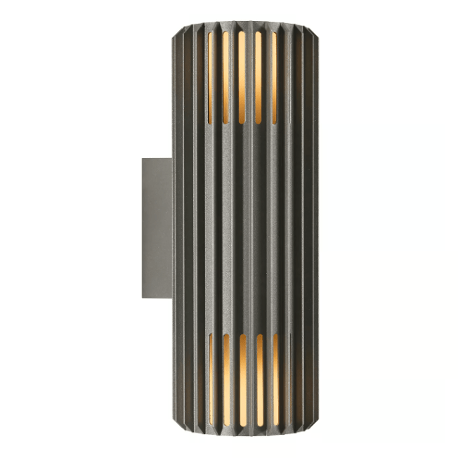 Lampa Aludra nordlux 2418121250