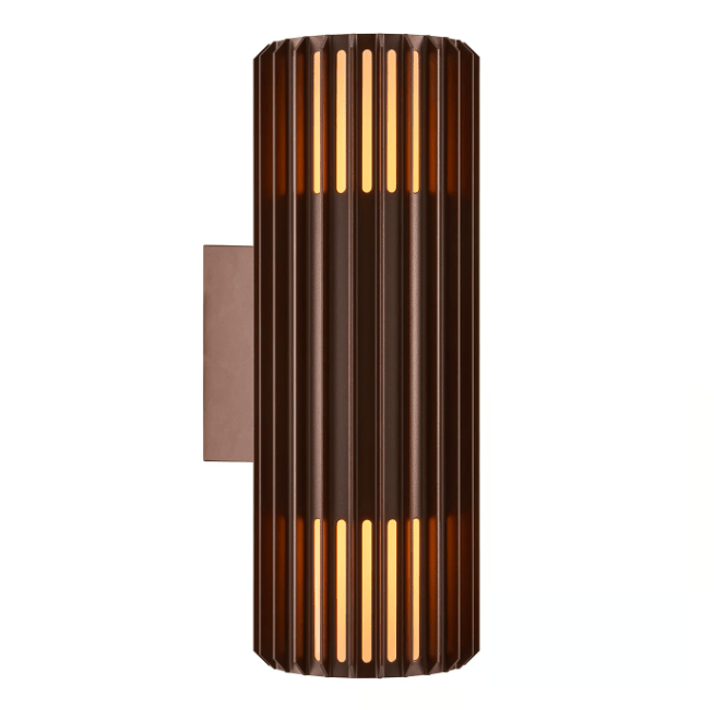Lampa Aludra nordlux 2418121261