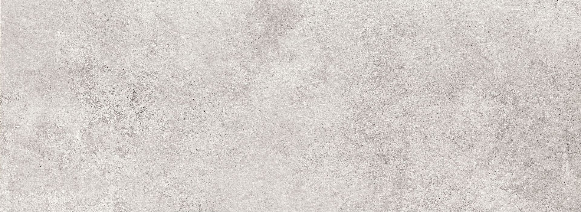 Glazura Free Space grey mat str rectified 32,8x89,8 Arte