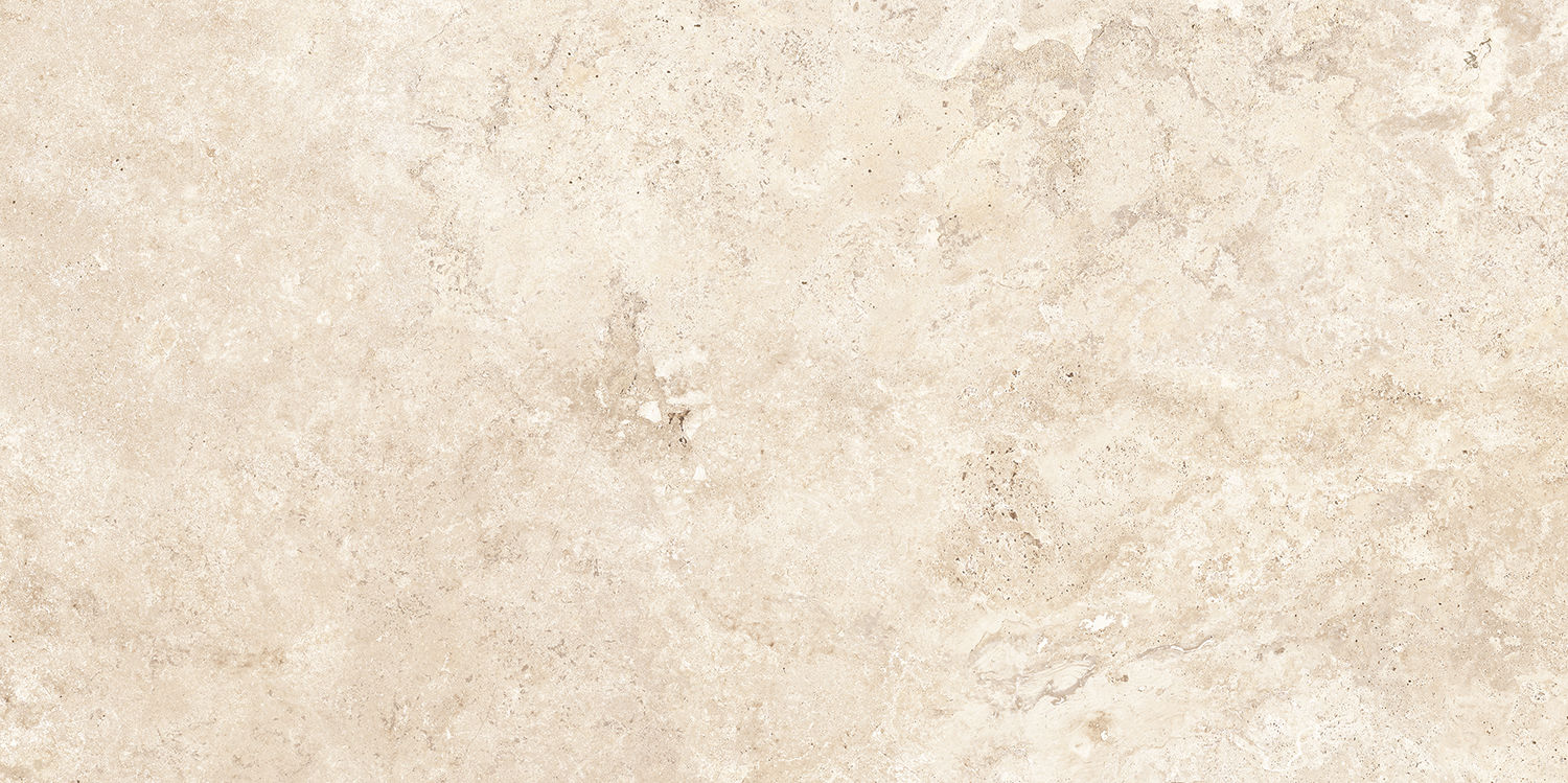 Gres Valerie beige mat rectified 59,8x119,8 Arte