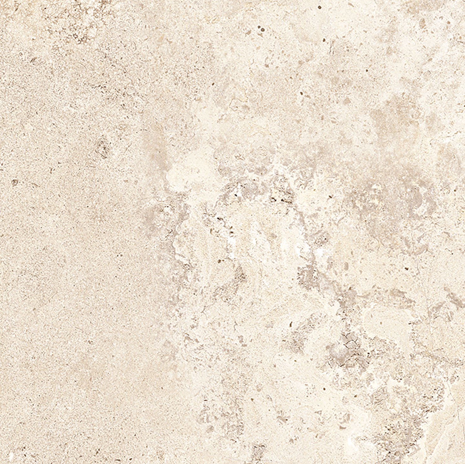 Gres Valerie beige mat rectified 59,8x59,8 Arte