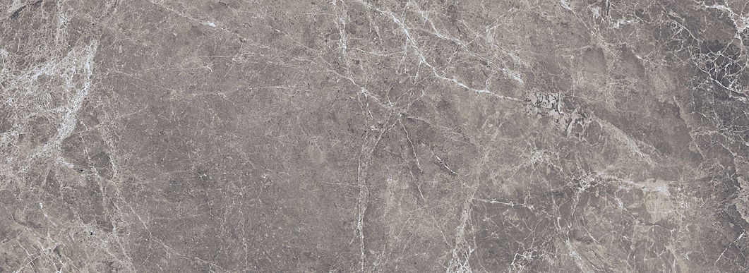 Glazura Alesia grey  mat rectified 32,8x89,8 Arte