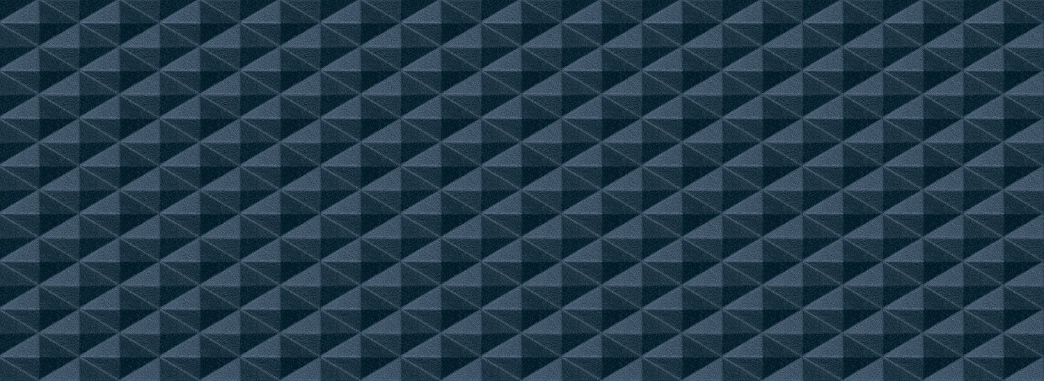 Glazura Elle navy mat str rectified 32,8x89,8 Arte