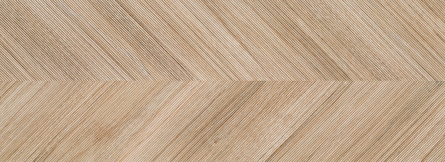Glazura Elle wood mat str rectified 32,8x89,8 Arte
