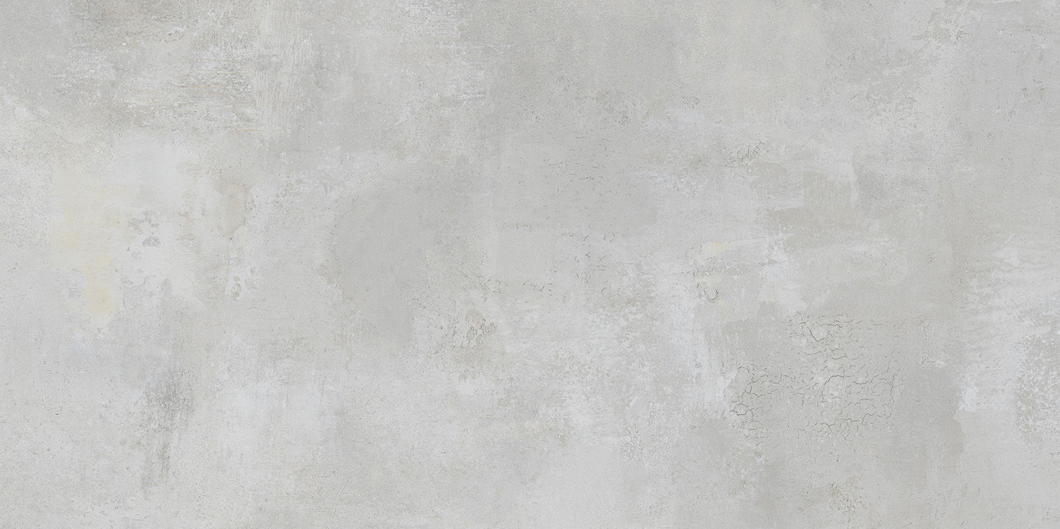 Gres Nakano grey lappato rectified 59,8x119,8 Arte