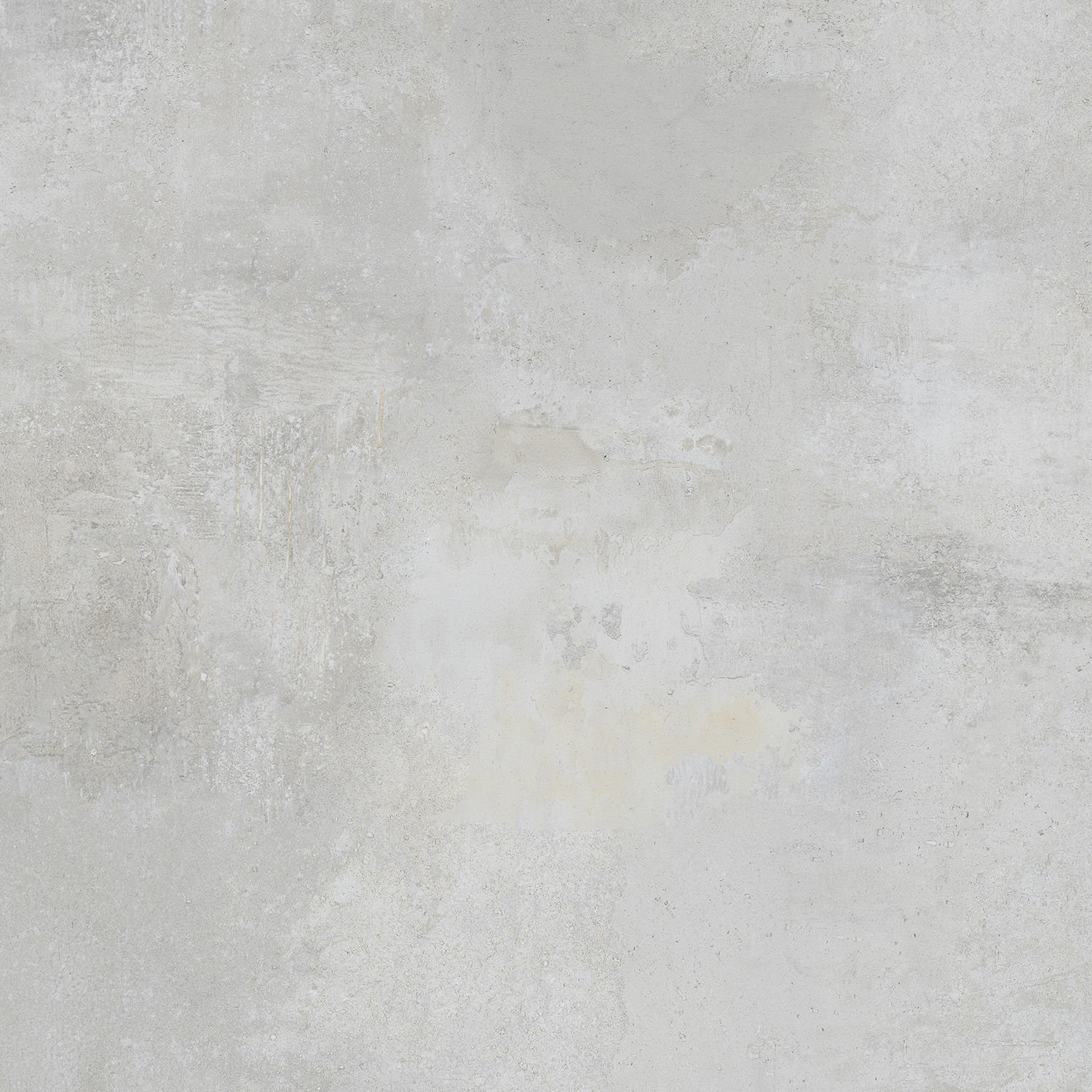 Gres Nakano grey lappato rectified 59,8x59,8 Arte