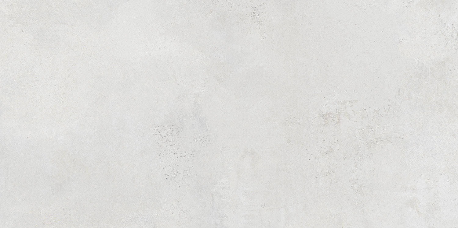 Gres Nakano white lappato rectified 59,8x119,8 Arte