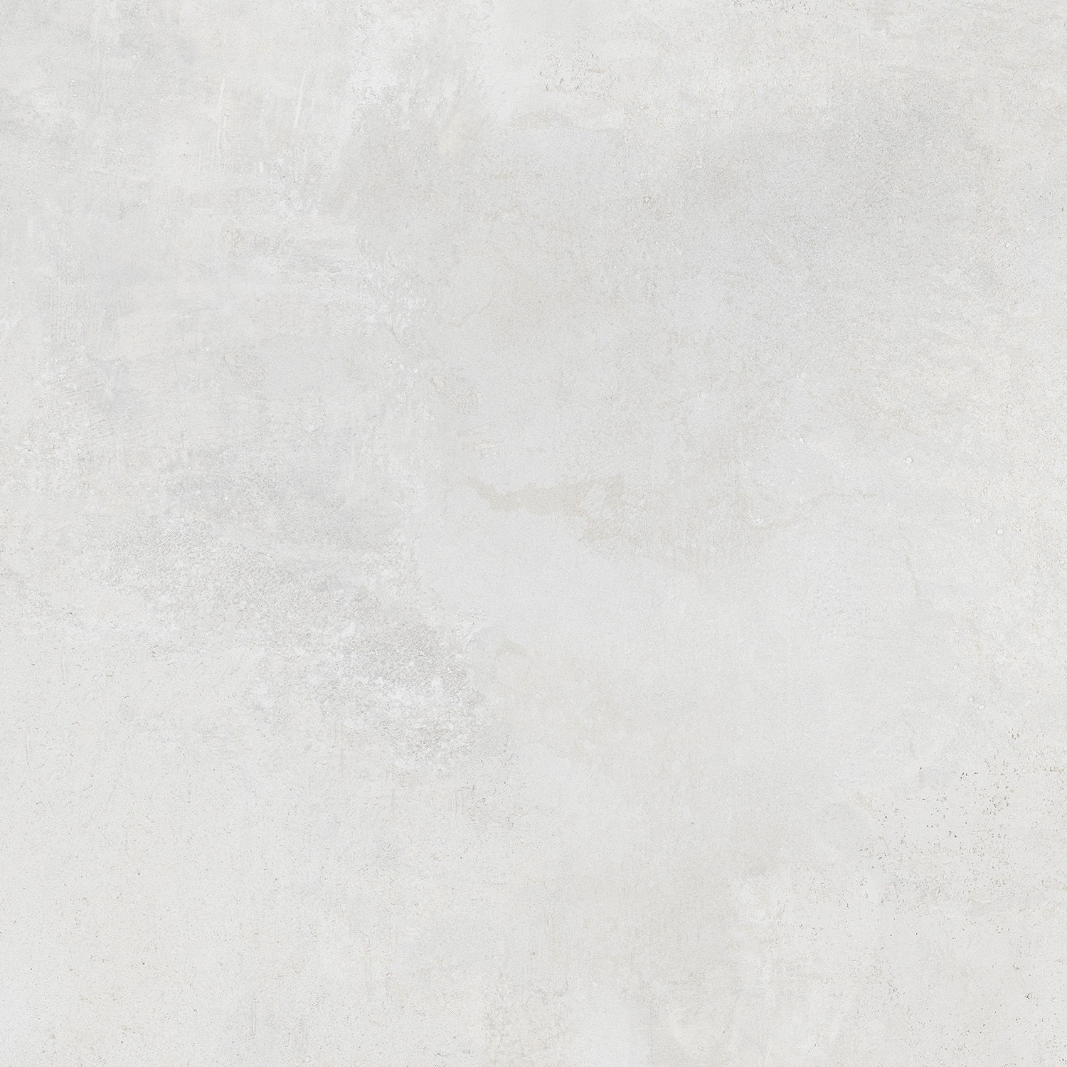 Gres Nakano white lappato rectified 59,8x59,8 Arte