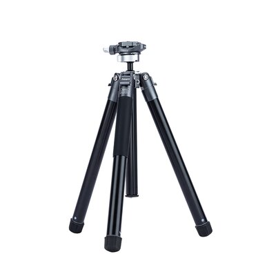 Fotopro Fly-1 - szary