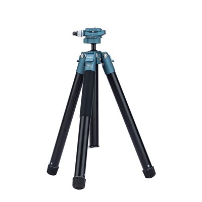Fotopro FLY-1 (niebieski)