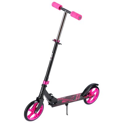 HULAJNOGA HM0106 PINK NILS EXTREME