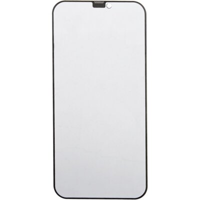 TelForceOne Szkło hartowane Privacy do iPhone 12 Pro Max 6,7