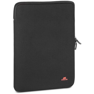 Rivacase Antishock 5221 Etui Macbook 13