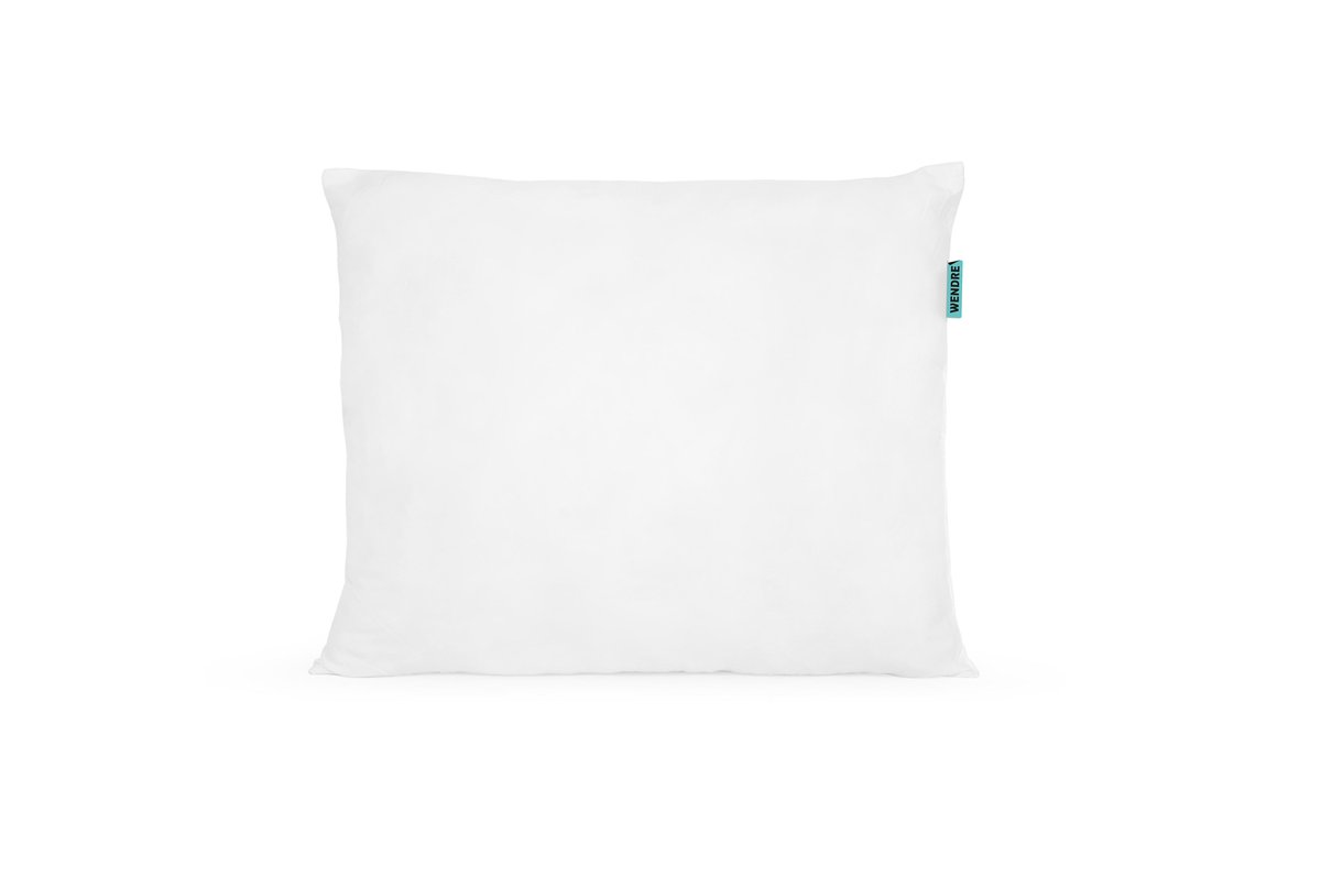 Poduszka antyalergiczna 70x80 Dla Ciebie 1000g