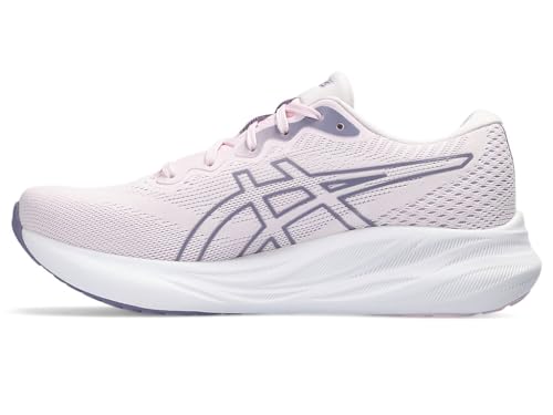 ASICS Gel-Pulse 15, Trampki damskie, Cosmos Ash Rock, 37.5 EU