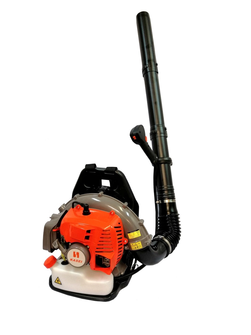 KASEI EB420E