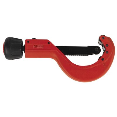 NEO Obcinak do rur 02-405