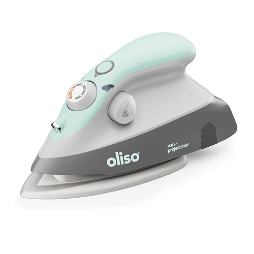 Oliso M3Pro 611001E