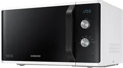 Samsung MS23K3614AW