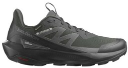 Buty Salomon Elixir Activ GTX Phantom