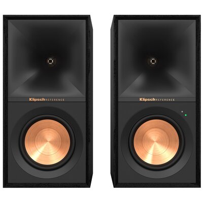 Klipsch R-50PM EUA