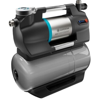 GARDENA SilentComfort 09068-20