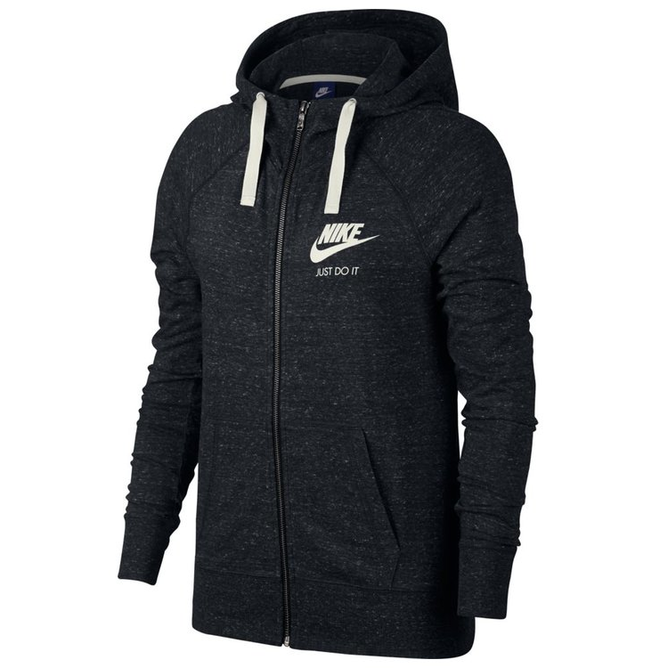 Bluza Nike Sportswear Gym Vintage 883729-010