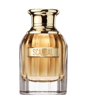 Jean Paul Gaultier Scandal Absolu Parfum Concentré Perfumy 30 ml