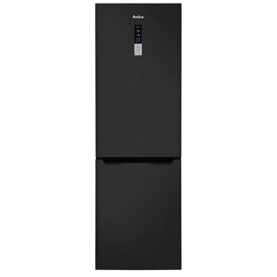 Amica FK3776.2DFZHC