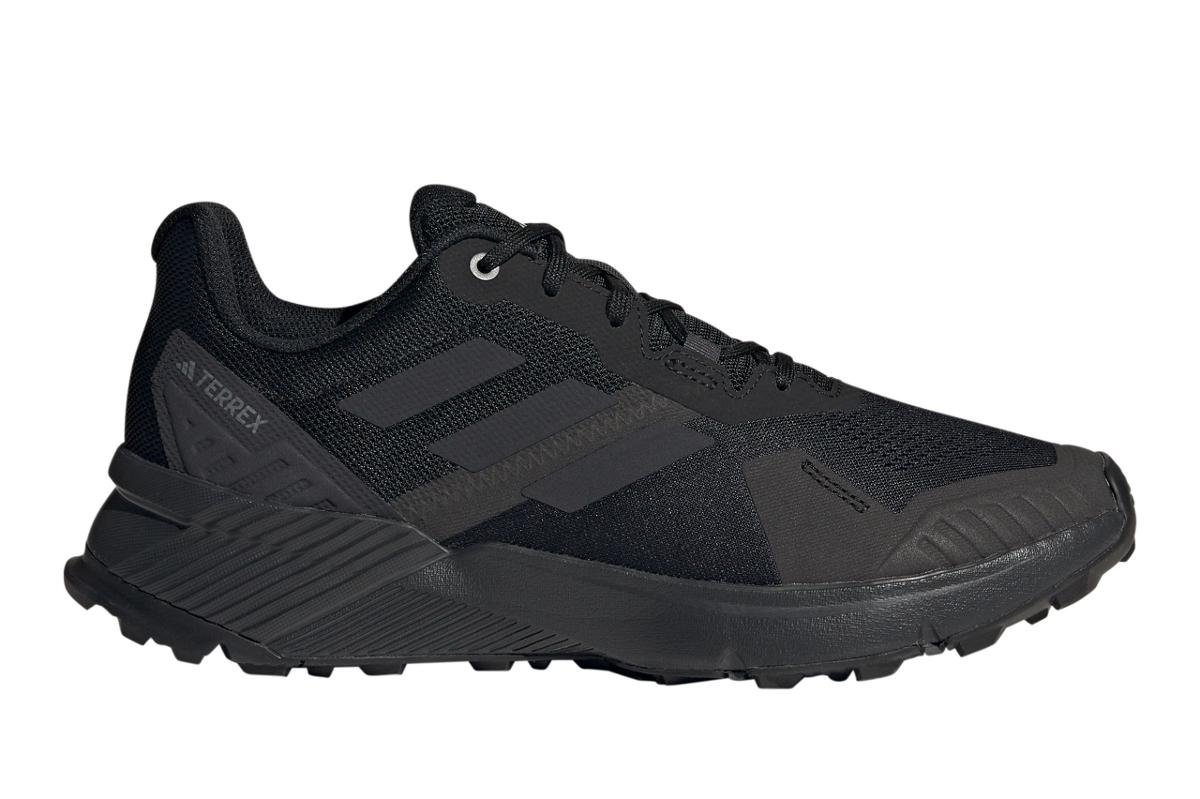 Buty Adidas, Terrex Soulstride Ie9413, Rozm. 42