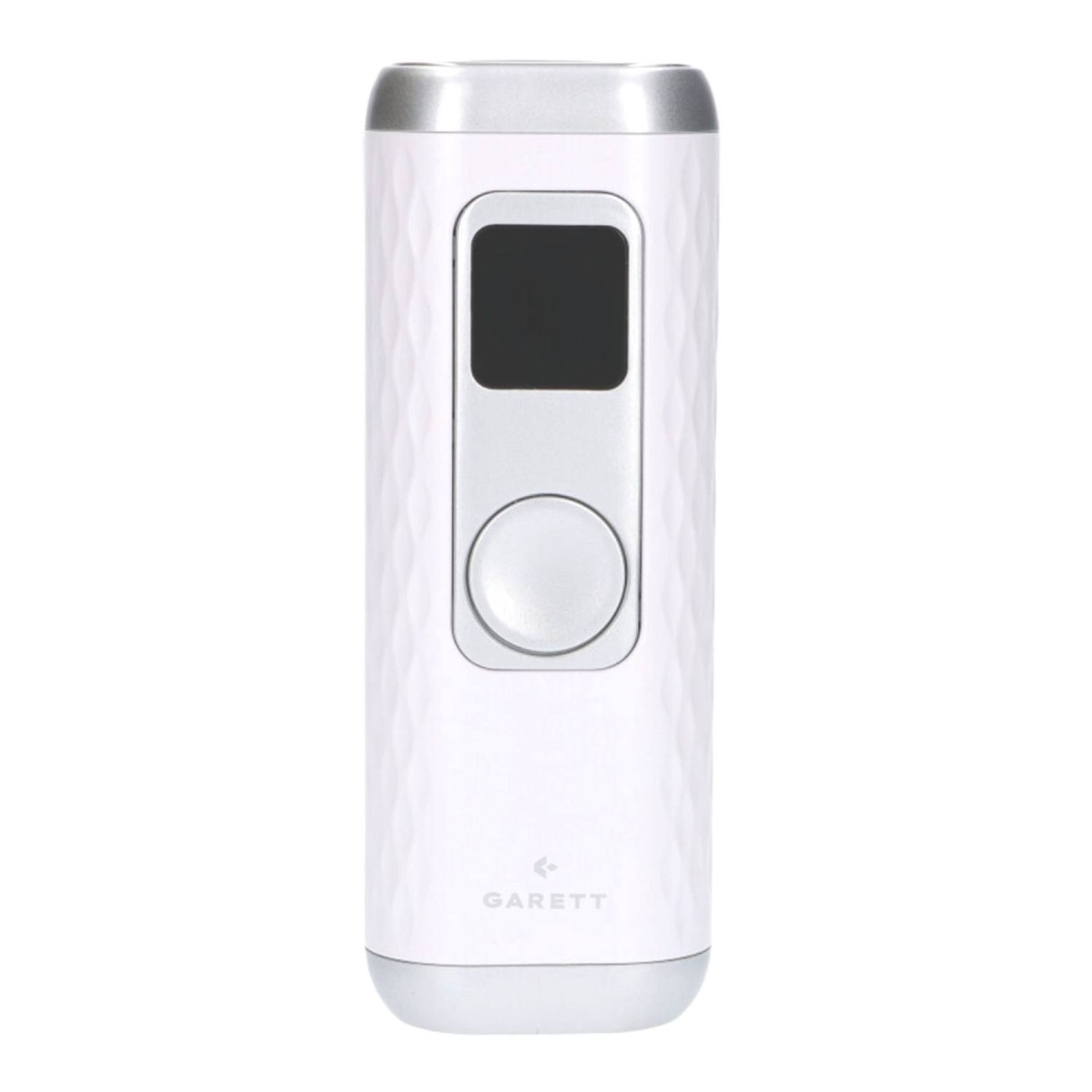 Garett Beauty Cool White - Depilator IPL