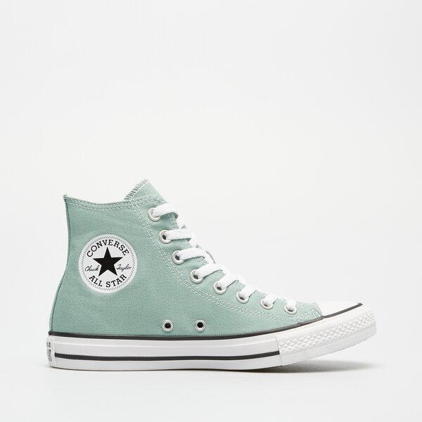 CONVERSE CHUCK TAYLOR ALL STAR - Converse
