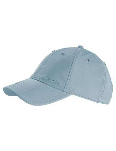 VAUDE Unisex czapka softshell