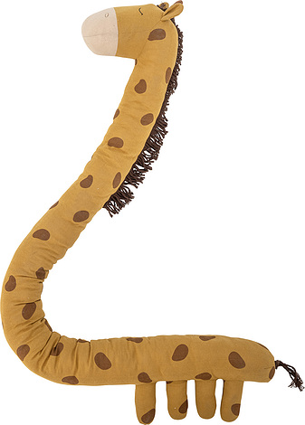 Przytulanka Ibber żyrafa 184 cm
