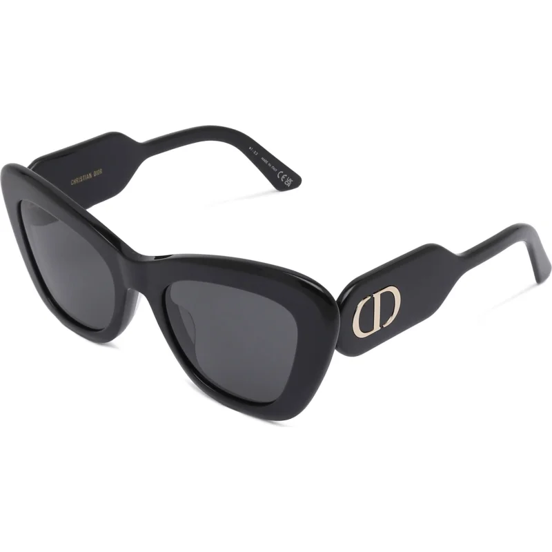 Dior Okulary przeciwsłoneczne DIORBOBBY
