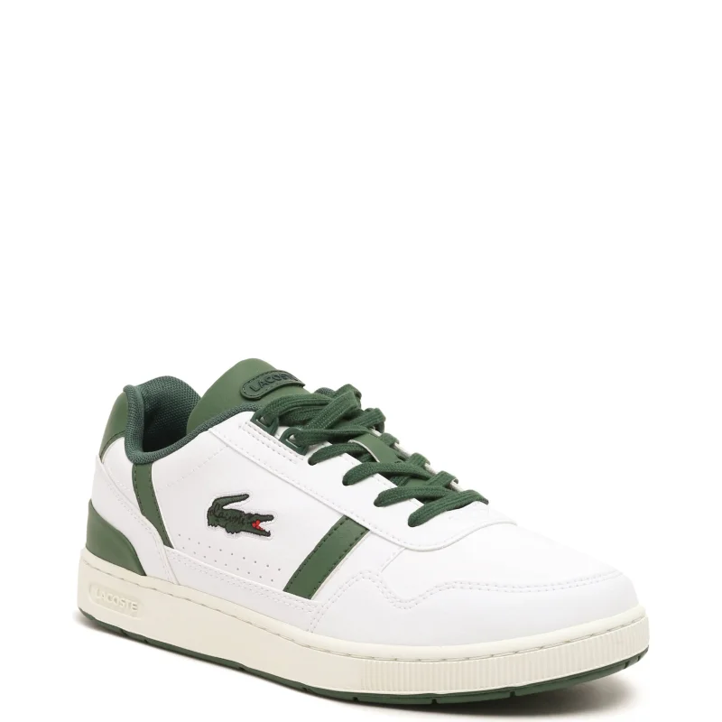 Lacoste Sneakersy Court