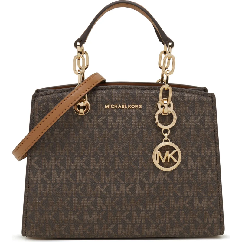 Michael Kors Kuferek