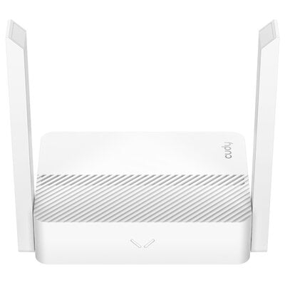 Router CUDY WR300