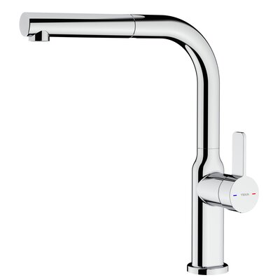 Bateria stojąca TEKA Oval 938 116020017