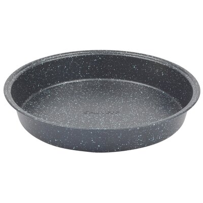Forma do pieczenia SALTER Megastone BW07036EU7 (24 cm)