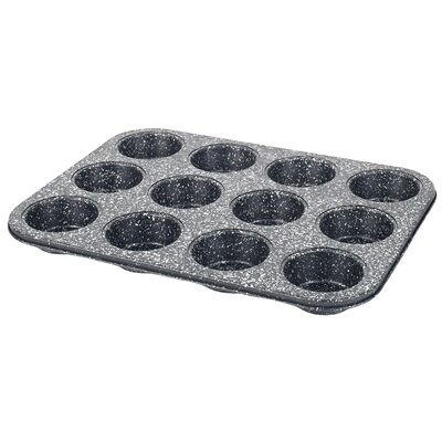 Forma do pieczenia SALTER Megastone (35.1 x 26.5 cm)