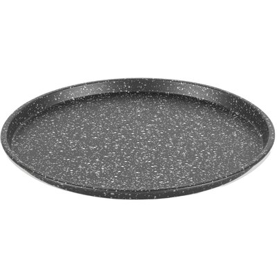Forma do pieczenia SALTER Silver Megastone  (29 cm)